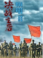 九九九九在线视频播放